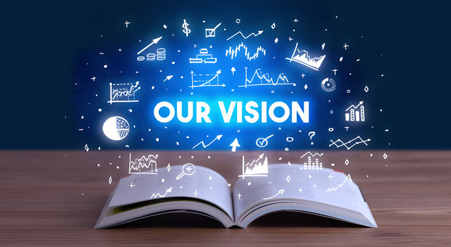 Vision